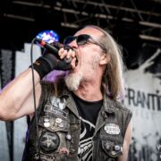 fotoNecrodeath_20250814_9433