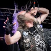 fotoNecrodeath_20250814_9439