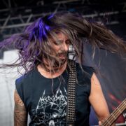 fotoNecrodeath_20250814_9453