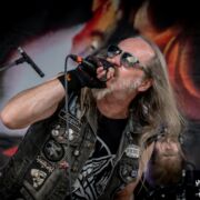 fotoNecrodeath_20250814_9468