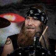 fotoNecrodeath_20250814_9471