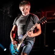 fotoOrangeGoblin_20250815_1131