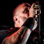 fotoOrangeGoblin_20250815_1145