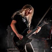 fotoOrangeGoblin_20250815_1152