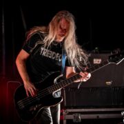 fotoOrangeGoblin_20250815_1156