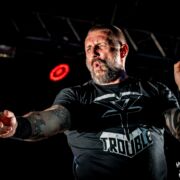 fotoOrangeGoblin_20250815_1164