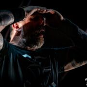 fotoOrangeGoblin_20250815_1171