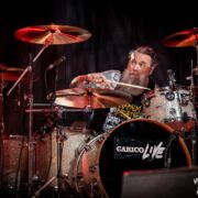 fotoOrangeGoblin_20250815_1176