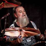 fotoOrangeGoblin_20250815_1179