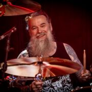 fotoOrangeGoblin_20250815_1181