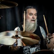 fotoOrangeGoblin_20250815_1191