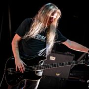 fotoOrangeGoblin_20250815_1211