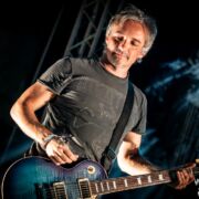 fotoOrangeGoblin_20250815_1215