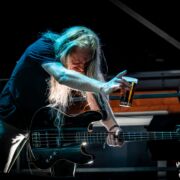 fotoOrangeGoblin_20250815_1218