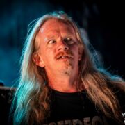 fotoOrangeGoblin_20250815_1220