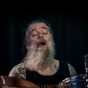 fotoOrangeGoblin_20250815_1223