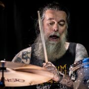 fotoOrangeGoblin_20250815_1226