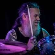 fotoOrangeGoblin_20250815_1236