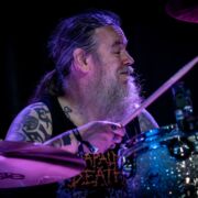 fotoOrangeGoblin_20250815_1237