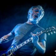 fotoOrangeGoblin_20250815_1248