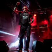 fotoOrangeGoblin_20250815_3743