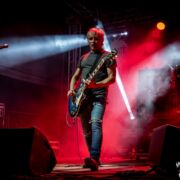 fotoOrangeGoblin_20250815_3747