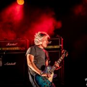 fotoOrangeGoblin_20250815_3763