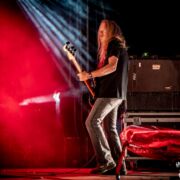 fotoOrangeGoblin_20250815_3770