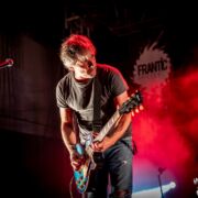 fotoOrangeGoblin_20250815_3778