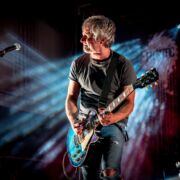 fotoOrangeGoblin_20250815_3788