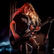 fotoOrangeGoblin_20250815_3794