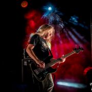 fotoOrangeGoblin_20250815_3806