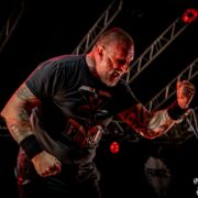 fotoOrangeGoblin_20250815_3817