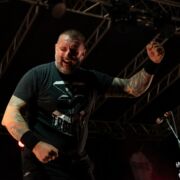 fotoOrangeGoblin_20250815_3822