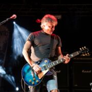 fotoOrangeGoblin_20250815_3826