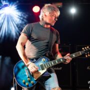 fotoOrangeGoblin_20250815_3831