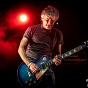 fotoOrangeGoblin_20250815_3841