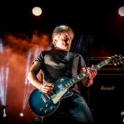 fotoOrangeGoblin_20250815_3860