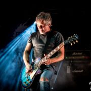 fotoOrangeGoblin_20250815_3876