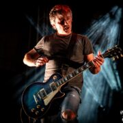 fotoOrangeGoblin_20250815_3894