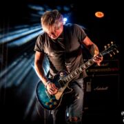 fotoOrangeGoblin_20250815_3908