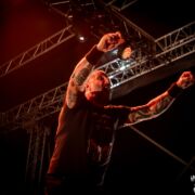 fotoOrangeGoblin_20250815_3917