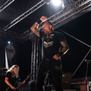 fotoOrangeGoblin_20250815_3919