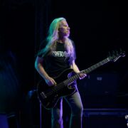 fotoOrangeGoblin_20250815_3926