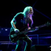 fotoOrangeGoblin_20250815_3935