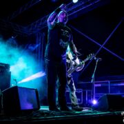 fotoOrangeGoblin_20250815_3952