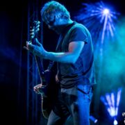 fotoOrangeGoblin_20250815_3963