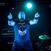 fotoOrangeGoblin_20250815_3978