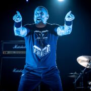 fotoOrangeGoblin_20250815_3980