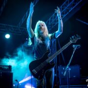 fotoOrangeGoblin_20250815_3993